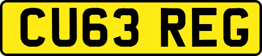 CU63REG