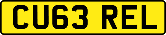 CU63REL
