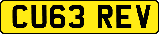 CU63REV