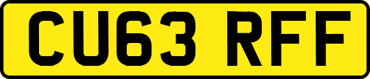 CU63RFF
