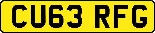 CU63RFG