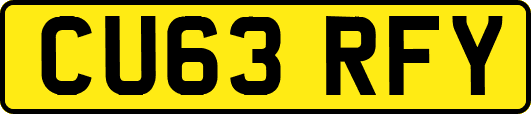 CU63RFY