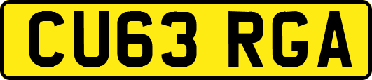 CU63RGA