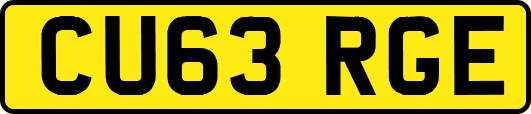 CU63RGE