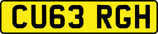 CU63RGH