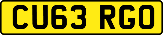 CU63RGO