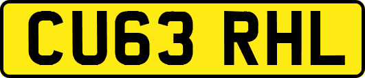 CU63RHL