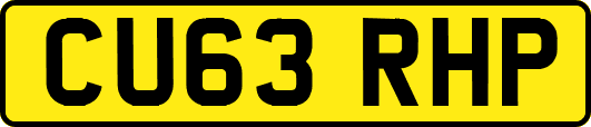 CU63RHP