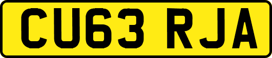 CU63RJA