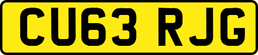 CU63RJG