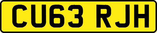 CU63RJH