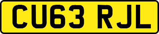CU63RJL