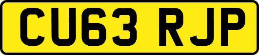 CU63RJP