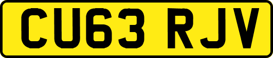 CU63RJV