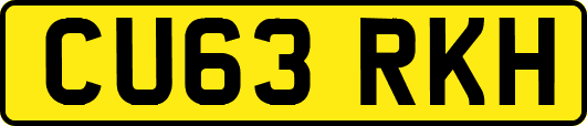 CU63RKH