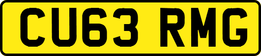 CU63RMG