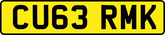 CU63RMK