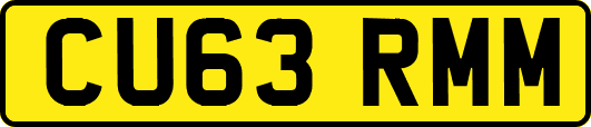 CU63RMM