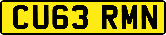 CU63RMN