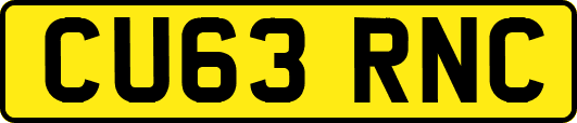 CU63RNC