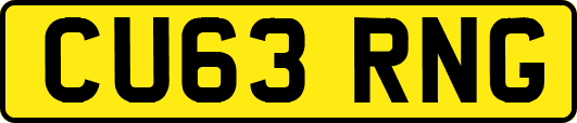 CU63RNG