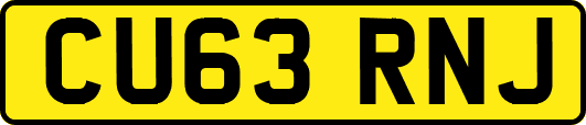 CU63RNJ
