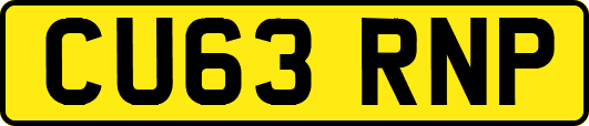 CU63RNP