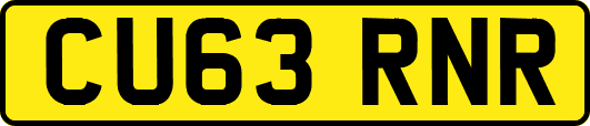 CU63RNR