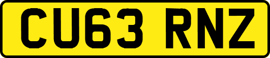 CU63RNZ