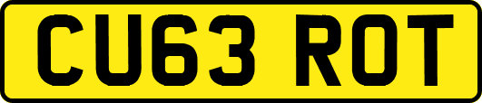 CU63ROT