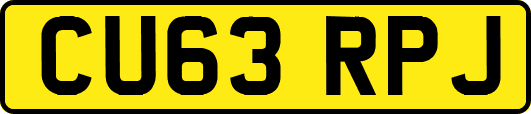 CU63RPJ