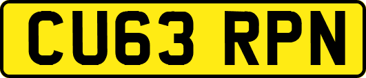 CU63RPN