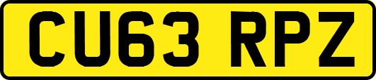 CU63RPZ