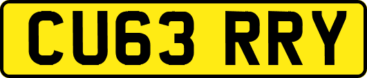 CU63RRY