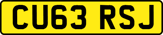 CU63RSJ