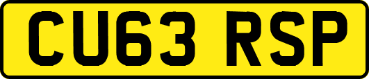 CU63RSP
