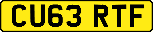 CU63RTF
