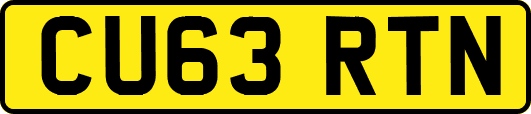 CU63RTN