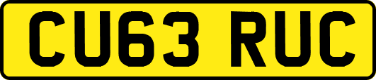 CU63RUC