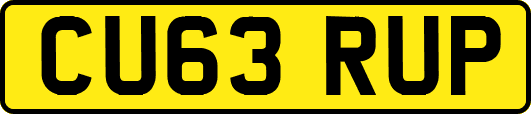 CU63RUP
