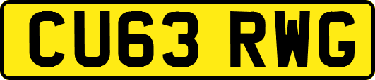CU63RWG