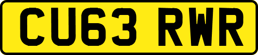 CU63RWR