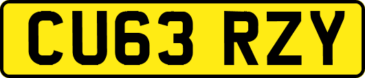 CU63RZY