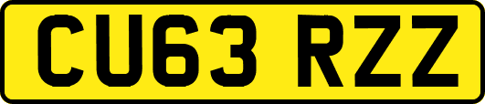 CU63RZZ
