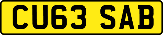 CU63SAB
