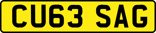 CU63SAG