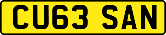 CU63SAN