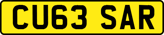 CU63SAR