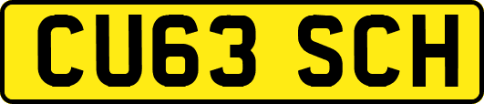 CU63SCH
