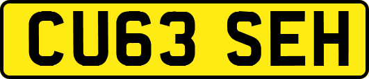CU63SEH